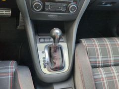 VW Golf 2.0 TSI GTI APR Leistungssteigerung