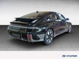 Hyundai IONIQ 6 77,4kWh 2WD TECHNIQ HUD Navi Digitales C - gebrauchte Hyundai IONIQ 6 aus dem Jahr 2024