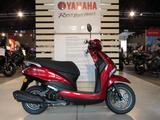 Yamaha D'elight 125 *Mod./24* - Offers matching your search criteria