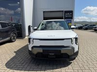 Kia EV2 - Vorschau Bild 2