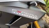 Energica Experia Launch Edition - ENERGICA MOTORRAD