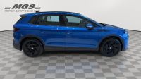 Skoda Elroq - Vorschau Bild 6