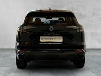 Renault Austral - Vorschau Bild 4