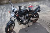 Suzuki BANDIT 600 GSF WVA8 - Angebote entsprechen deinen Suchkriterien