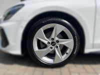 Audi A3 - Vorschau Bild 5