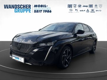 Peugeot 308 SW Allure PT 130