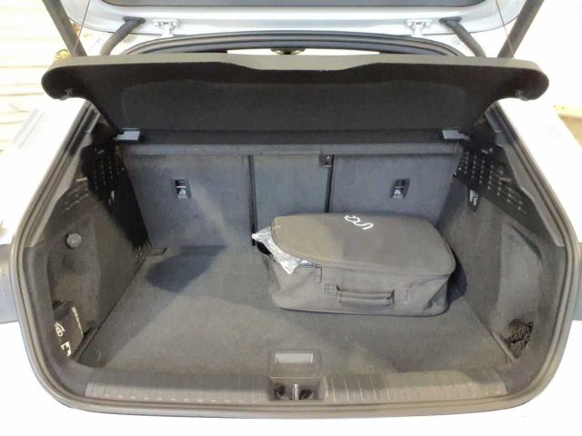 A3 Sportback 40 TFSI e S LINE MATRIX+NAVI+KAMERA
