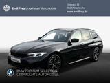 BMW 320i Touring Aut. - BMW 320 in Karlsruhe