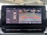 Seat Leon Style Alcantara Kamera LED CarPlay Navi AHK - Seat Leon