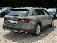 Audi A4 Allroad - Vorschau Bild 2