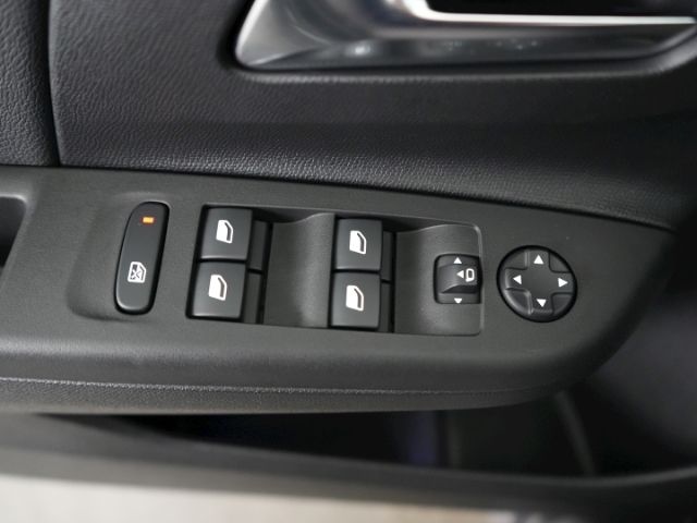 Corsa F FACELIFT GS+LED+NAVI+RÜCKFAHRKAMERA+SITZ