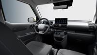 Hyundai INSTER - Vorschau Bild 6