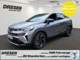 Renault Symbioz 1.6 E-Tech Full Hybrid 145 Esprit Alpine