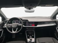 Audi A3 - Vorschau Bild 5