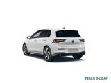 Volkswagen Golf GTI 2,0l TSI 265PS DSG*RFK*ACC*PDC*18"*SHZ - Volkswagen Golf Neuwagen: GTI