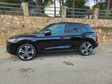 Audi SQ5 TDI - Top-Pano-Matrix-ACC-Virt.Co-black