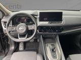 Nissan Qashqai N-Connecta *ACC*Kamera*Navi*Park Assist* - Nissan Gebrauchtwagen