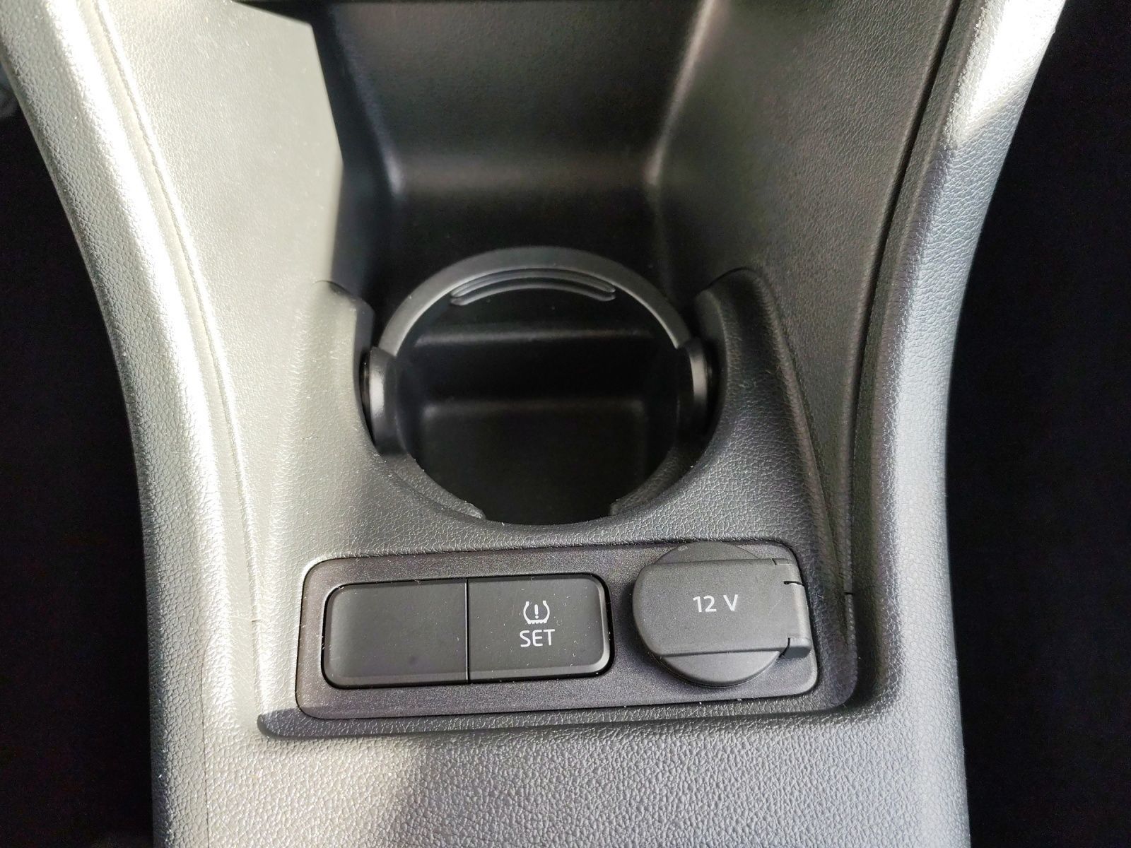 Volkswagen up! - Bild 21