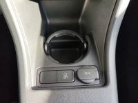 Volkswagen up! - Vorschau Bild 21