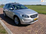 Volvo XC60 2.0 D4 FWD Polar+ AUT PANO LEATHER *MARGE C - Volvo XC60: Fwd