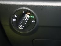 Volkswagen T-Roc - Vorschau Bild 16