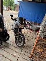 Yamaha Xj600  - Offers matching your search criteria