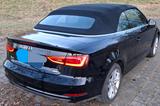 Audi A3 Cabriolet 1.4 TFSI | B&O | Navi | Leder - Audi Gebrauchtwagen in Dortmund
