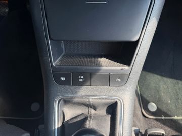 Volkswagen Golf Plus VI 1.6 TDI Team|Tempomat|AHK|Euro5
