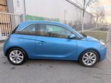 Opel Adam Jam TÜV NEU KLIMA PDC - Opel Adam in Nürnberg