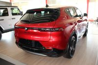 Alfa Romeo Tonale - Vorschau Bild 5