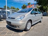 Citroën Xsara Picasso 1.8 16V Exclusive TÜV NEU - Citroën Xsara Picasso: 1.8