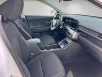 Hyundai KONA Elektro - Vorschau Bild 13