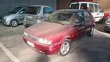 Ford Fiesta 1.3i cat 3 porte Pro ok NEOPATENTATI - gebrauchte Ford Fiesta aus dem Jahr 1996
