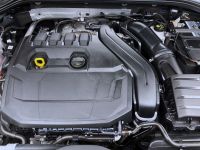 Volkswagen Golf - Vorschau Bild 18
