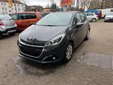 Peugeot 208 1,2 VTi "Active Klima-E Fenster - Peugeot 208: Active