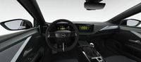 Opel Astra - Vorschau Bild 3