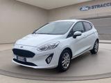 Ford FORD Fiesta 5p 1.1 Plus 75cv del 2019 - Ford Fiesta: 5d