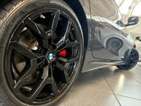 BMW 320 - Vorschau Bild 4