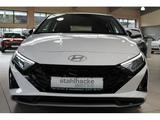 Hyundai i20 FL (MY25) 1.0 T-GDI (100 PS) 6-MT 2WD Trend, - Hyundai i20: 6.1