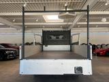 Mercedes-Benz Sprinter 211/316 CDI Pritsche Lang *Garantie* - Mercedes-Benz Sprinter: 211