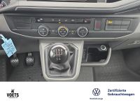 Volkswagen T6 andere - Vorschau Bild 10