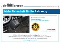 Volkswagen T7 Multivan - Vorschau Bild 14