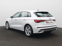 Audi A3 - Vorschau Bild 6
