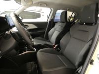 Suzuki Swift - Vorschau Bild 13