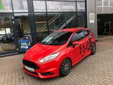 Ford Fiesta ST Sport*Bleutooth*Klima - Ford Fiesta: Sport