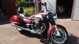 Moto Guzzi California 1400 Touring - Offers