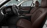 BMW 320d Limousine Luxury Line Head-Up HK HiFi DAB - BMW 320: Limousine, D