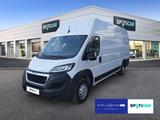 Peugeot Boxer Kasten Premium 435 L4H3 HDi140 *270°*Komfo - Peugeot Boxer l4h3