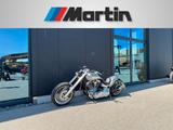 Harley-Davidson Costum Bike Evo - Offers