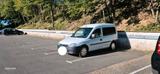 Opel opel combo - Opel Combo in Wuppertal